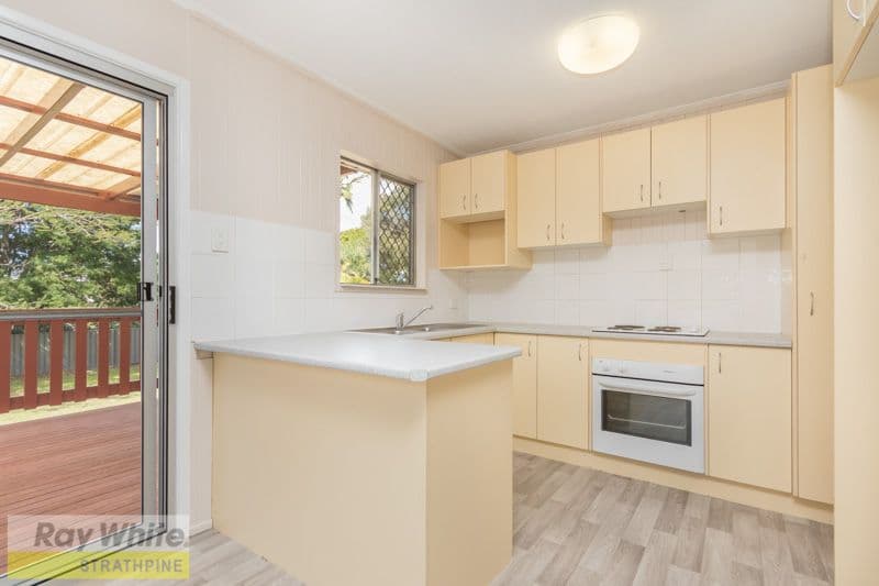 140 Bells Pocket Road, Strathpine QLD 4500, Strathpine - Thumbnail 4