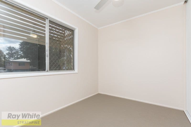 140 Bells Pocket Road, Strathpine QLD 4500, Strathpine - Thumbnail 5