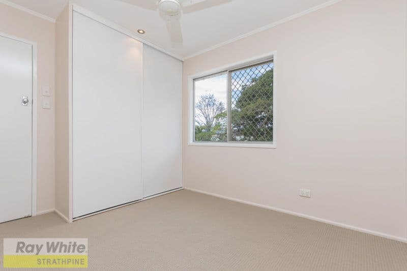 140 Bells Pocket Road, Strathpine QLD 4500, Strathpine - Thumbnail 6