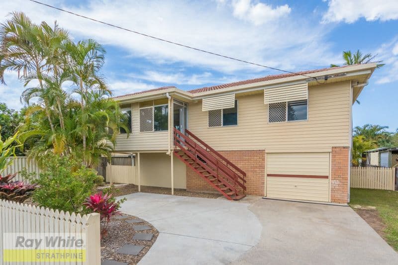140 Bells Pocket Road, Strathpine QLD 4500, Strathpine - Thumbnail 7