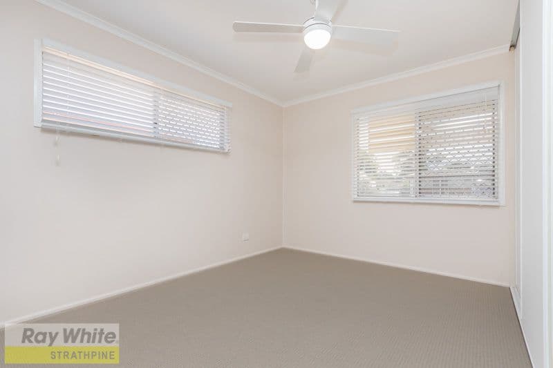 140 Bells Pocket Road, Strathpine QLD 4500, Strathpine - Thumbnail 8
