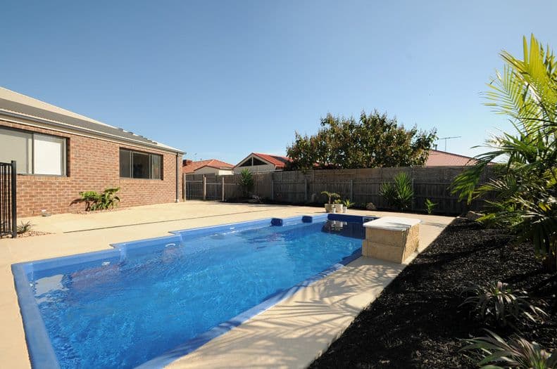 48 Triumph Way, SKYE VIC 3977, Skye - Image 1