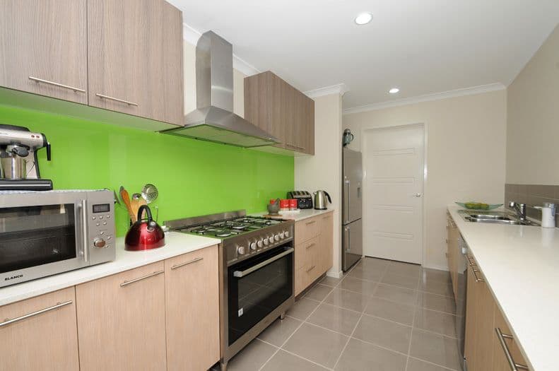48 Triumph Way, SKYE VIC 3977, Skye - Thumbnail 2