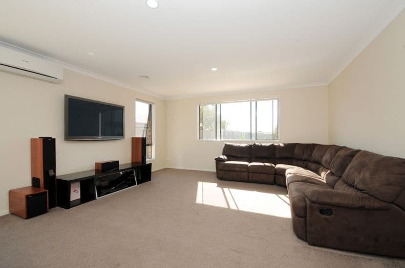 48 Triumph Way, SKYE VIC 3977, Skye - Thumbnail 4