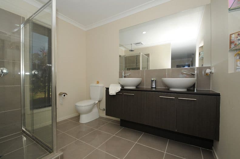 48 Triumph Way, SKYE VIC 3977, Skye - Thumbnail 5