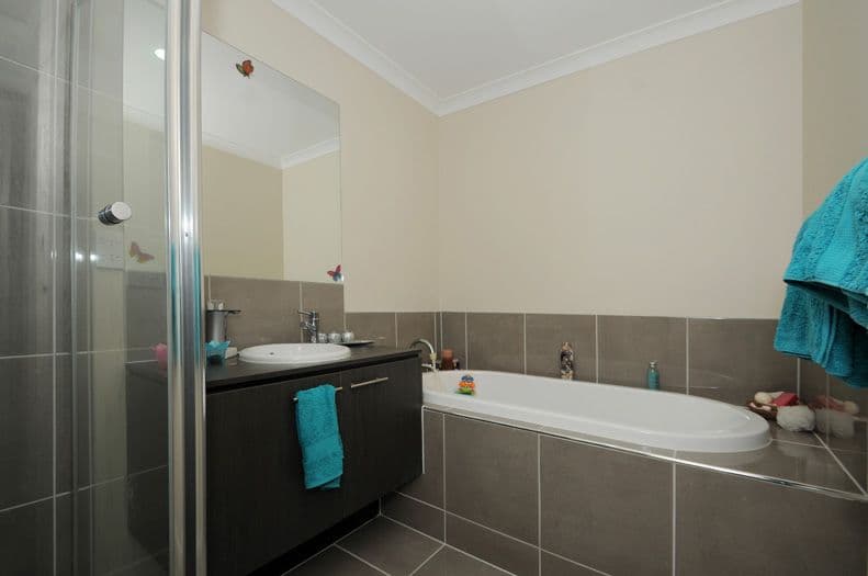 48 Triumph Way, SKYE VIC 3977, Skye - Thumbnail 6
