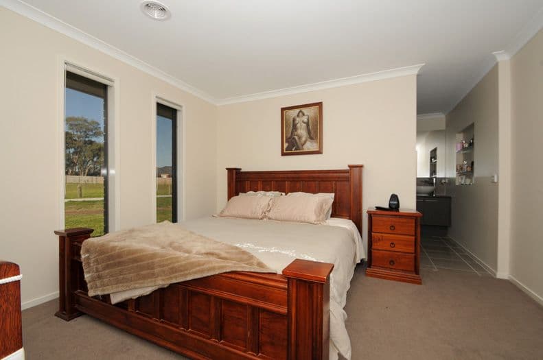 48 Triumph Way, SKYE VIC 3977, Skye - Thumbnail 7