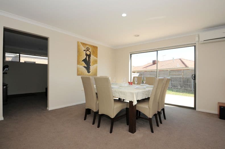 48 Triumph Way, SKYE VIC 3977, Skye - Thumbnail 8