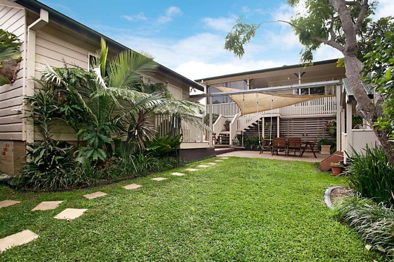 91 Maize Street, TENAMBIT NSW 2323, Tenambit - Image 1