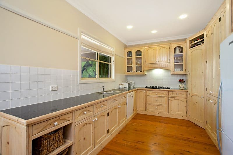 91 Maize Street, TENAMBIT NSW 2323, Tenambit - Thumbnail 2
