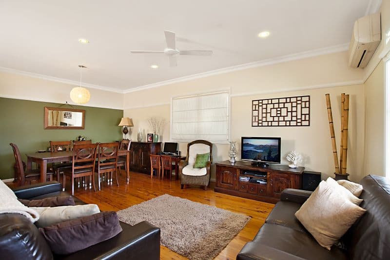 91 Maize Street, TENAMBIT NSW 2323, Tenambit - Thumbnail 3