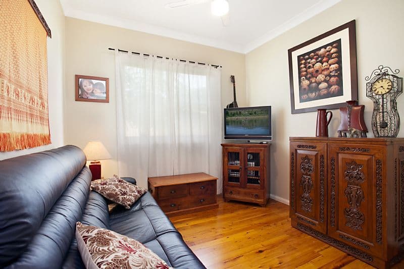 91 Maize Street, TENAMBIT NSW 2323, Tenambit - Thumbnail 4