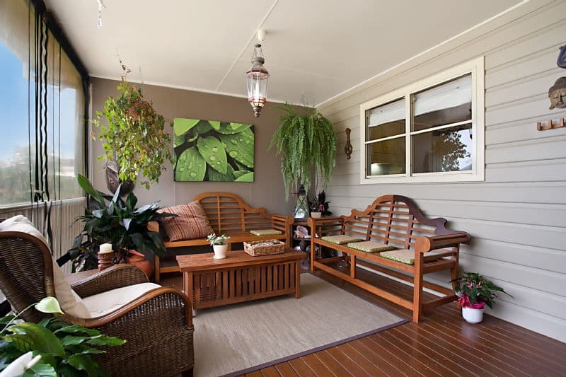 91 Maize Street, TENAMBIT NSW 2323, Tenambit - Thumbnail 5