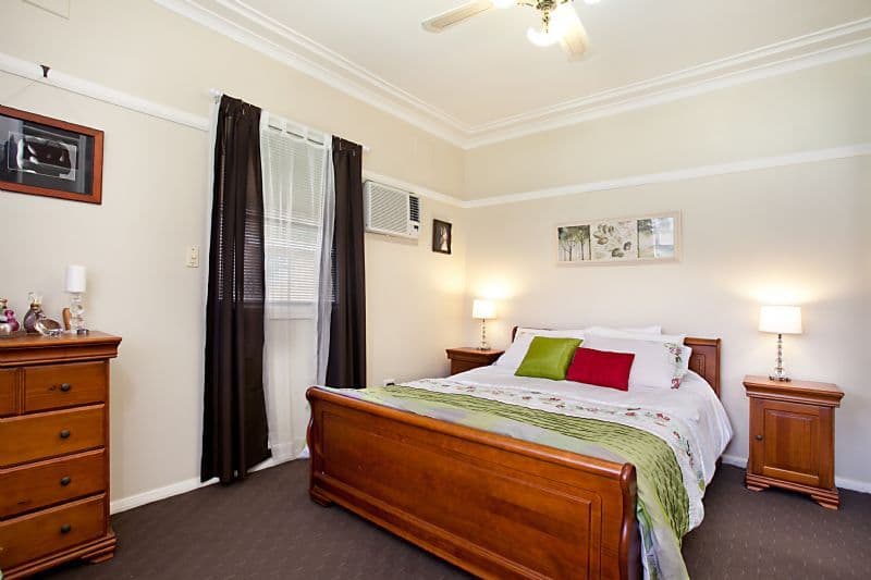 91 Maize Street, TENAMBIT NSW 2323, Tenambit - Thumbnail 6