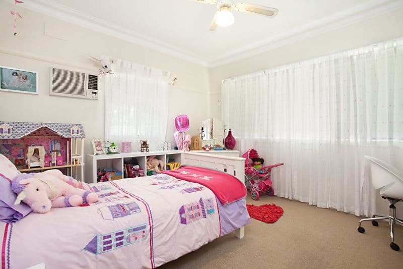 91 Maize Street, TENAMBIT NSW 2323, Tenambit - Thumbnail 7