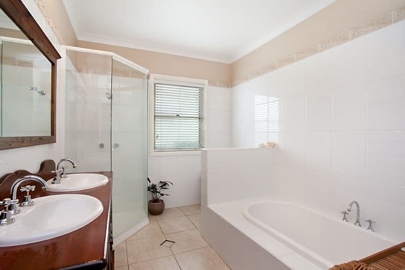 91 Maize Street, TENAMBIT NSW 2323, Tenambit - Thumbnail 8
