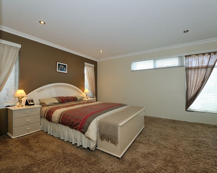 38 Makybe Drive, BALDIVIS WA 6171, Baldivis - Thumbnail 2