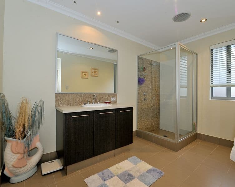 38 Makybe Drive, BALDIVIS WA 6171, Baldivis - Thumbnail 3