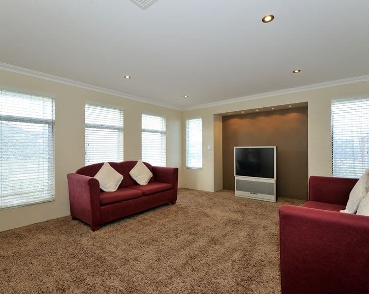 38 Makybe Drive, BALDIVIS WA 6171, Baldivis - Thumbnail 4