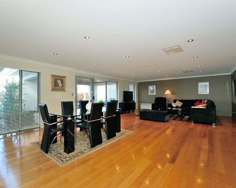 38 Makybe Drive, BALDIVIS WA 6171, Baldivis - Thumbnail 5