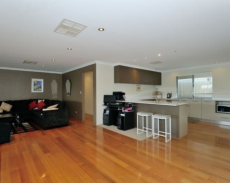 38 Makybe Drive, BALDIVIS WA 6171, Baldivis - Thumbnail 6
