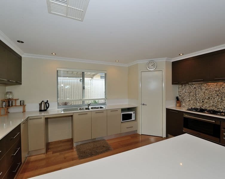 38 Makybe Drive, BALDIVIS WA 6171, Baldivis - Thumbnail 7