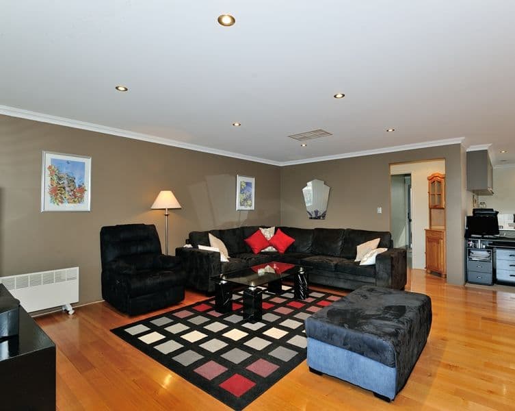 38 Makybe Drive, BALDIVIS WA 6171, Baldivis - Thumbnail 8