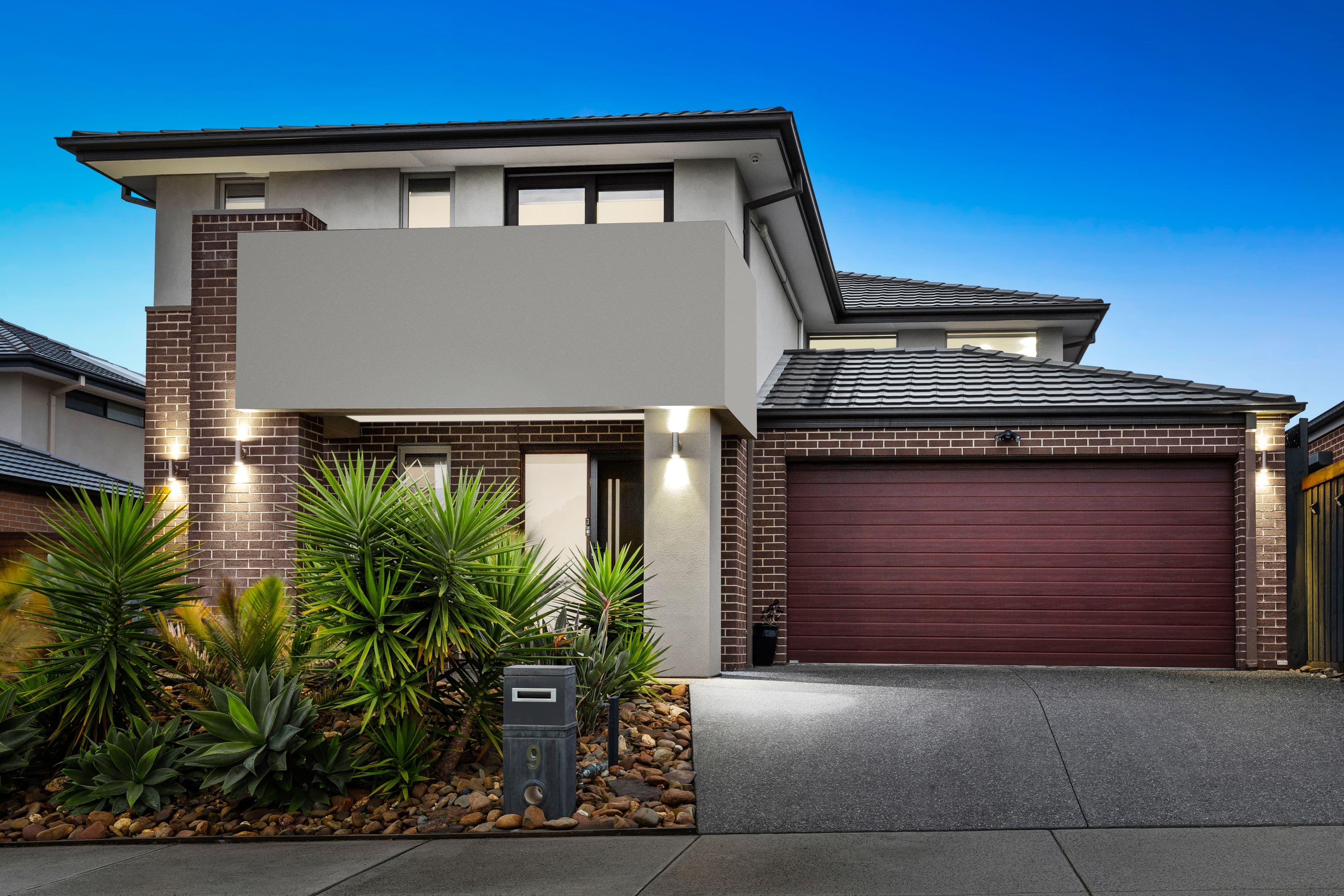 9 Goldsborough Drive, Officer VIC 3809, Officer - Image 1
