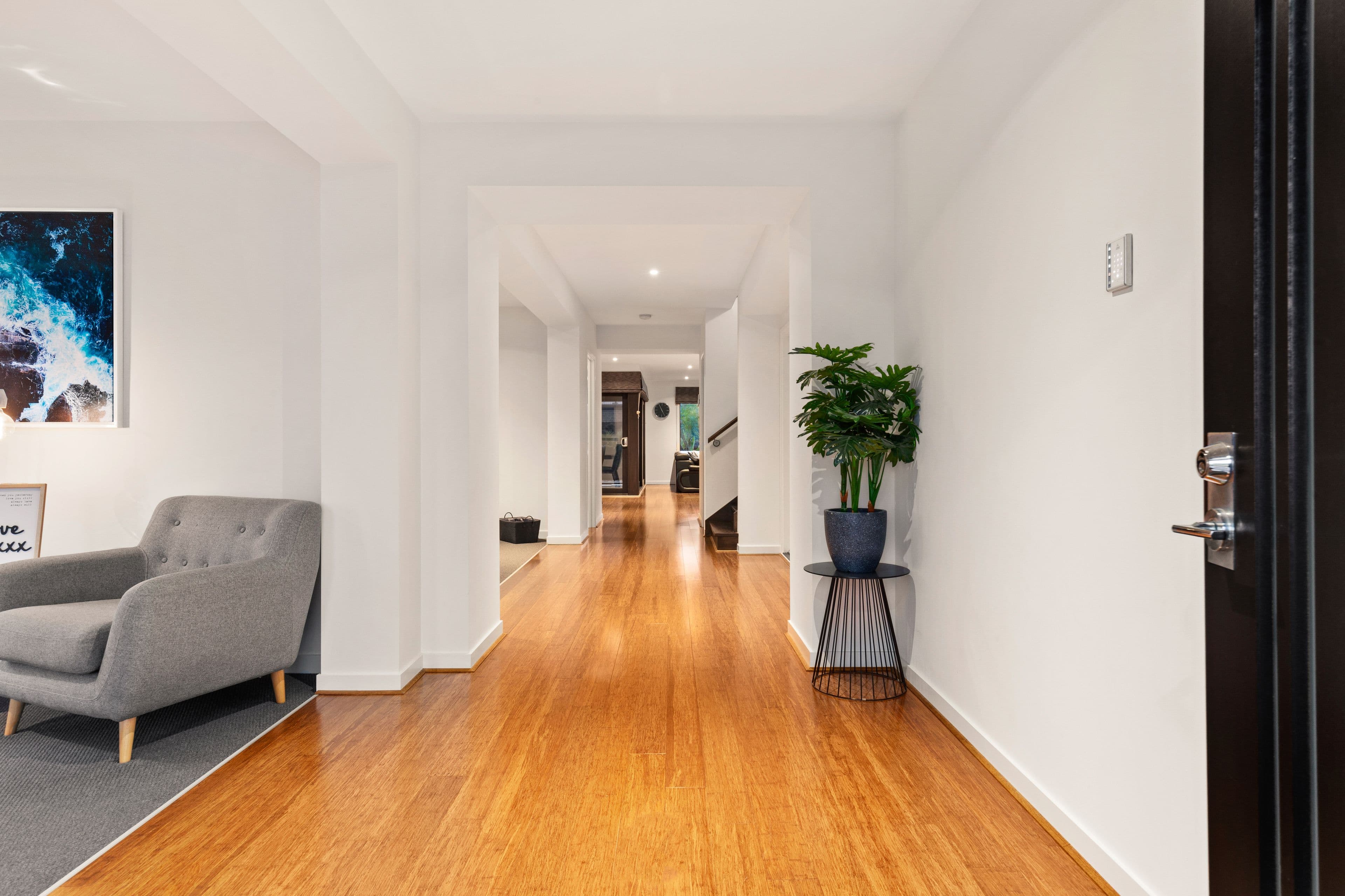 9 Goldsborough Drive, Officer VIC 3809, Officer - Thumbnail 2