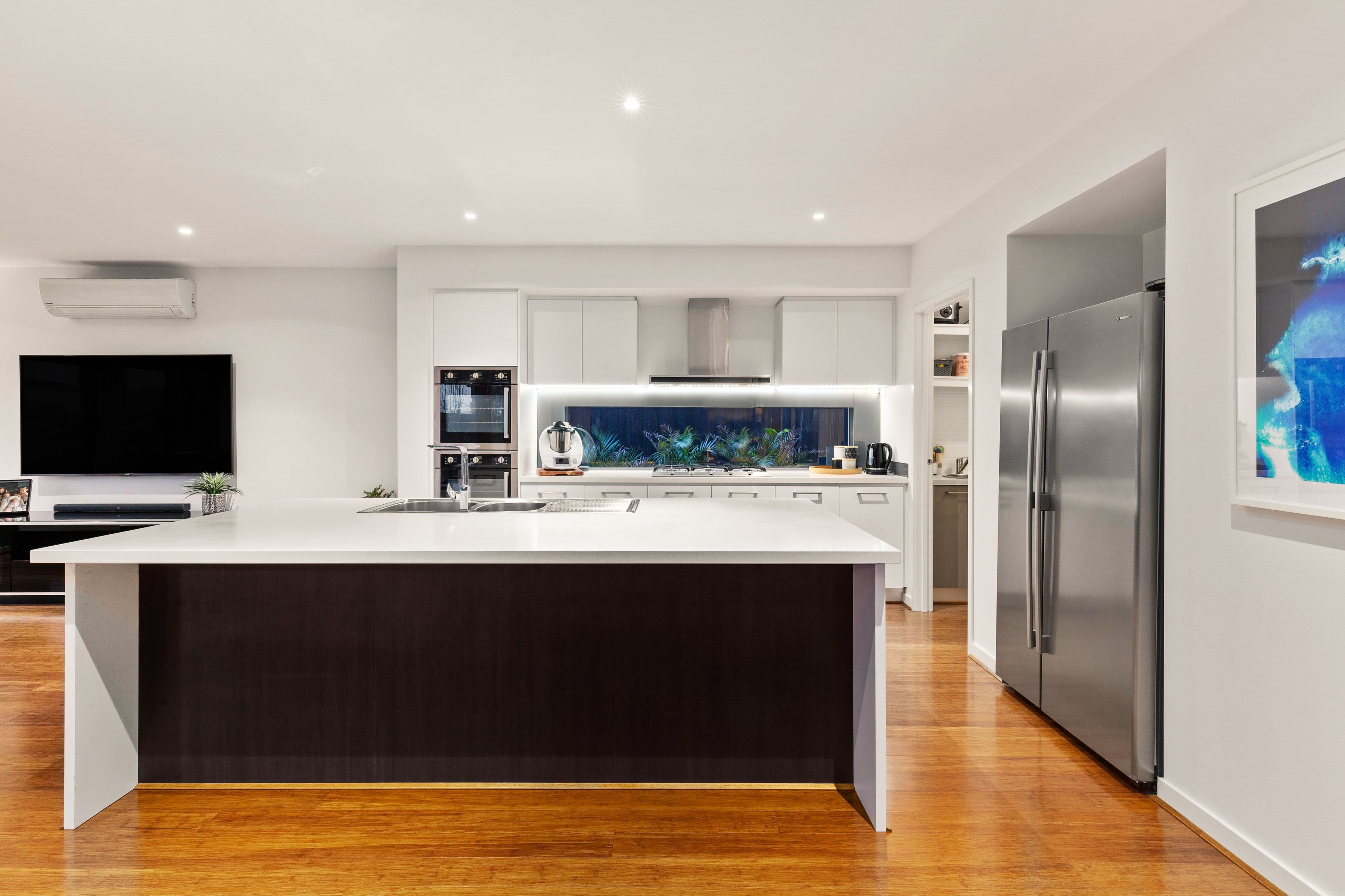 9 Goldsborough Drive, Officer VIC 3809, Officer - Thumbnail 4