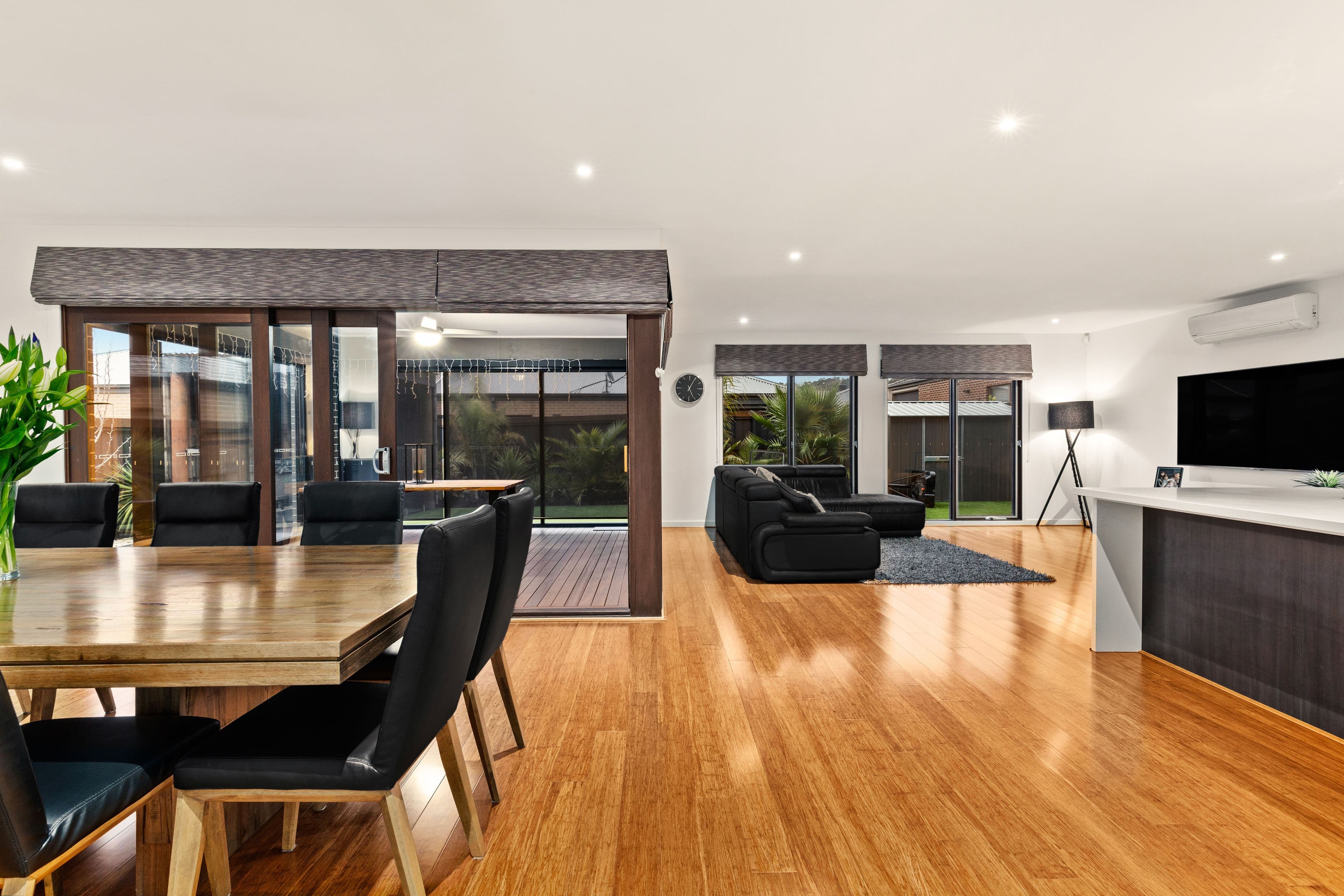 9 Goldsborough Drive, Officer VIC 3809, Officer - Thumbnail 6