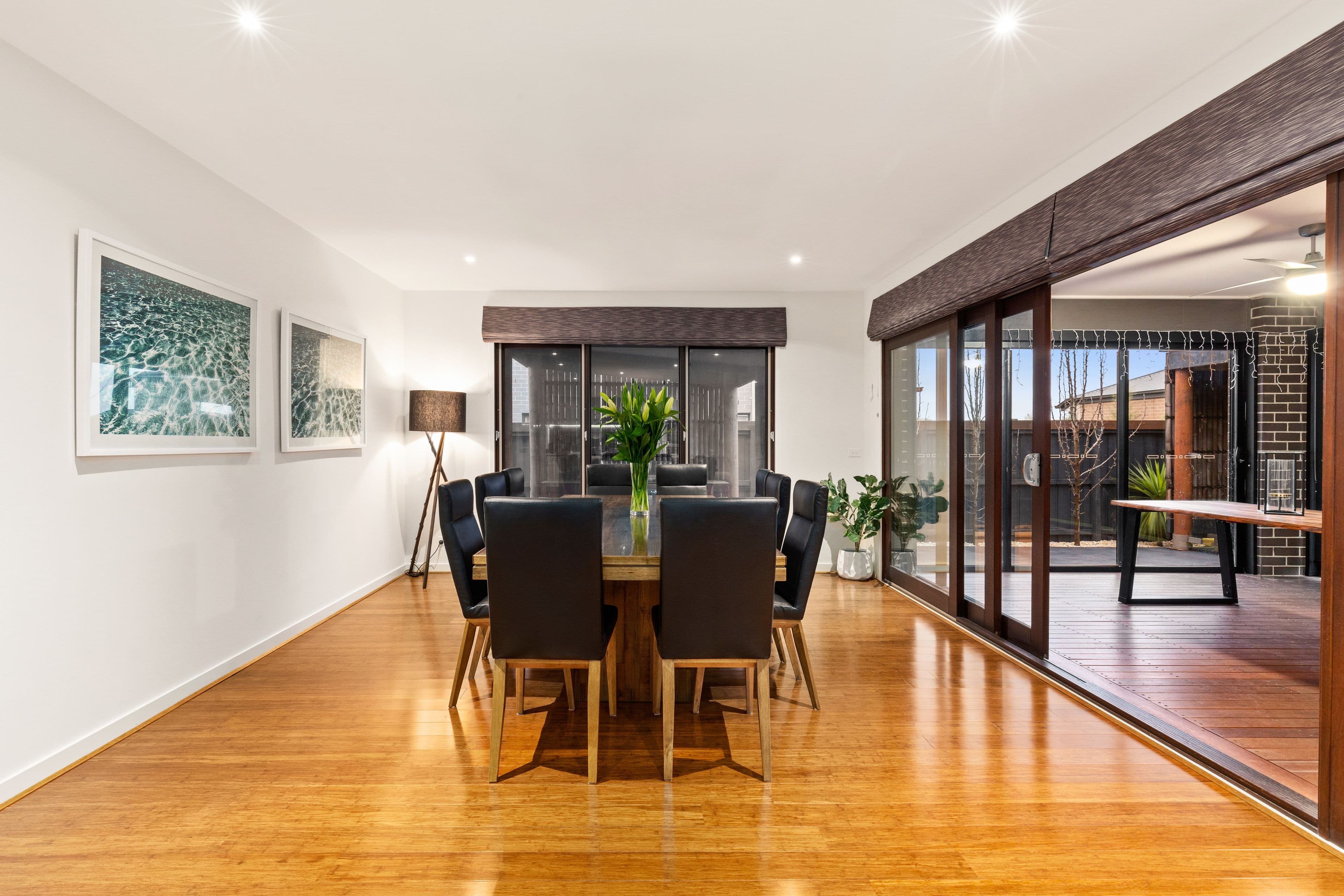 9 Goldsborough Drive, Officer VIC 3809, Officer - Thumbnail 7
