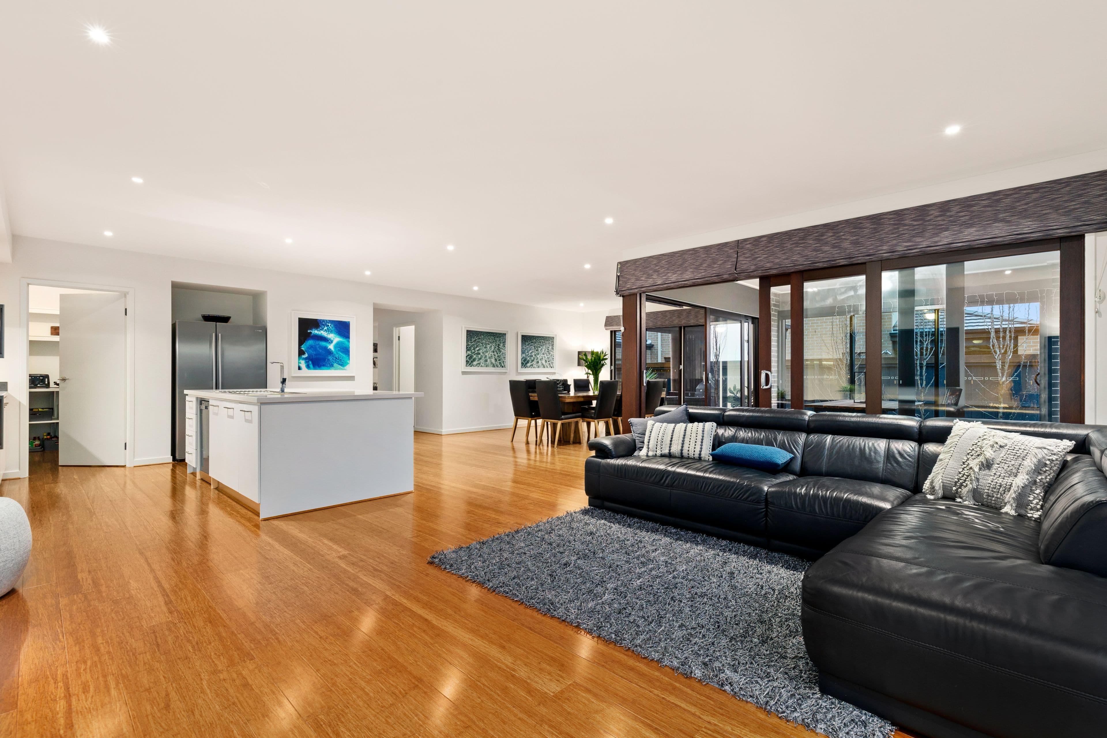 9 Goldsborough Drive, Officer VIC 3809, Officer - Thumbnail 8
