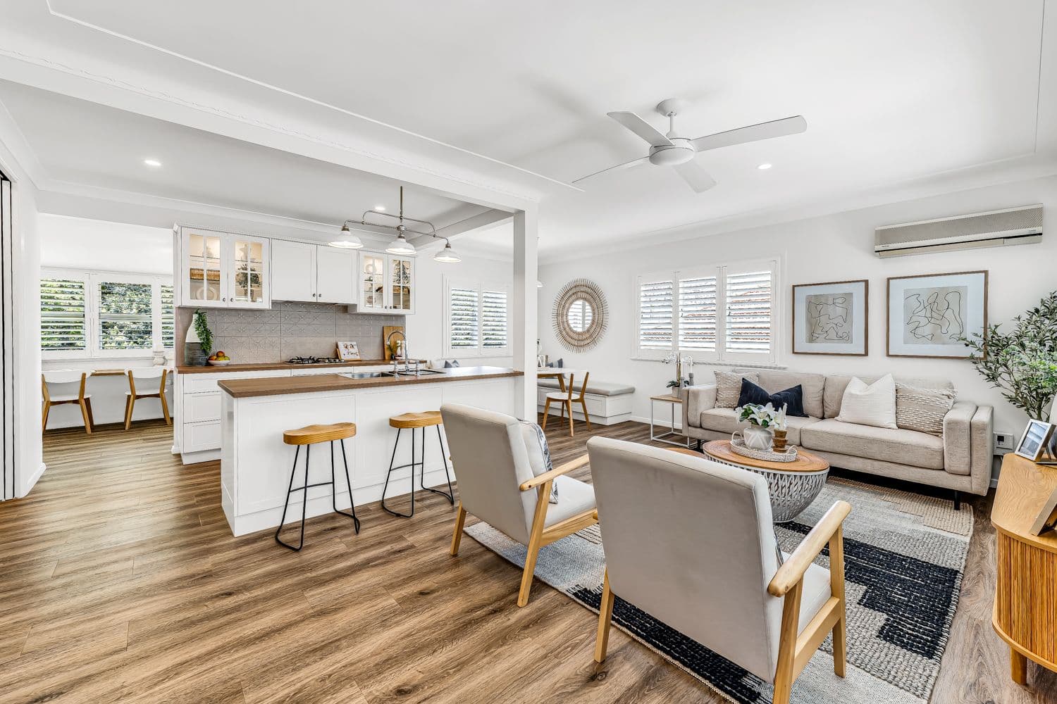 21 Helena Street, Aspley QLD 4034, Aspley - Thumbnail 2