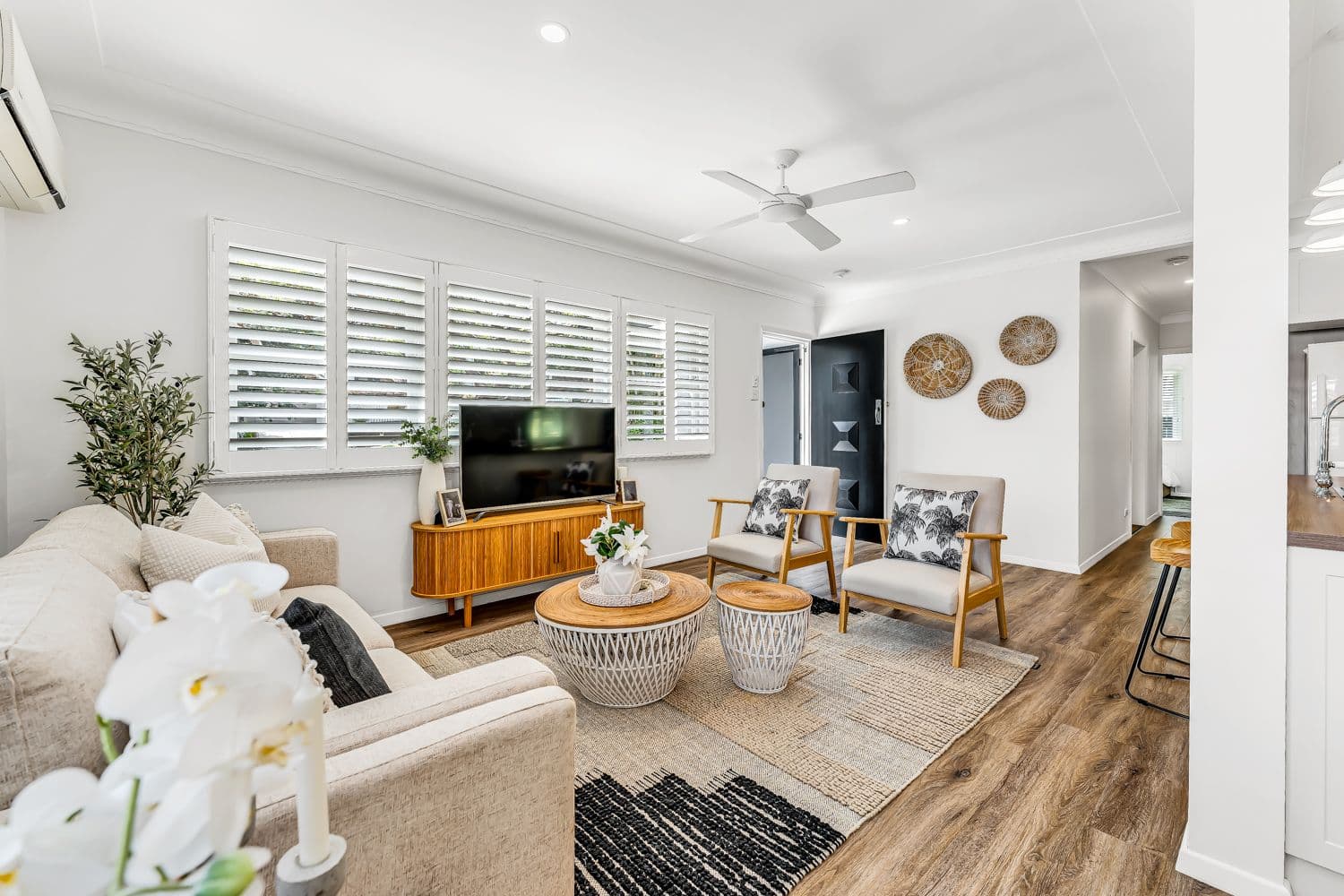 21 Helena Street, Aspley QLD 4034, Aspley - Thumbnail 3