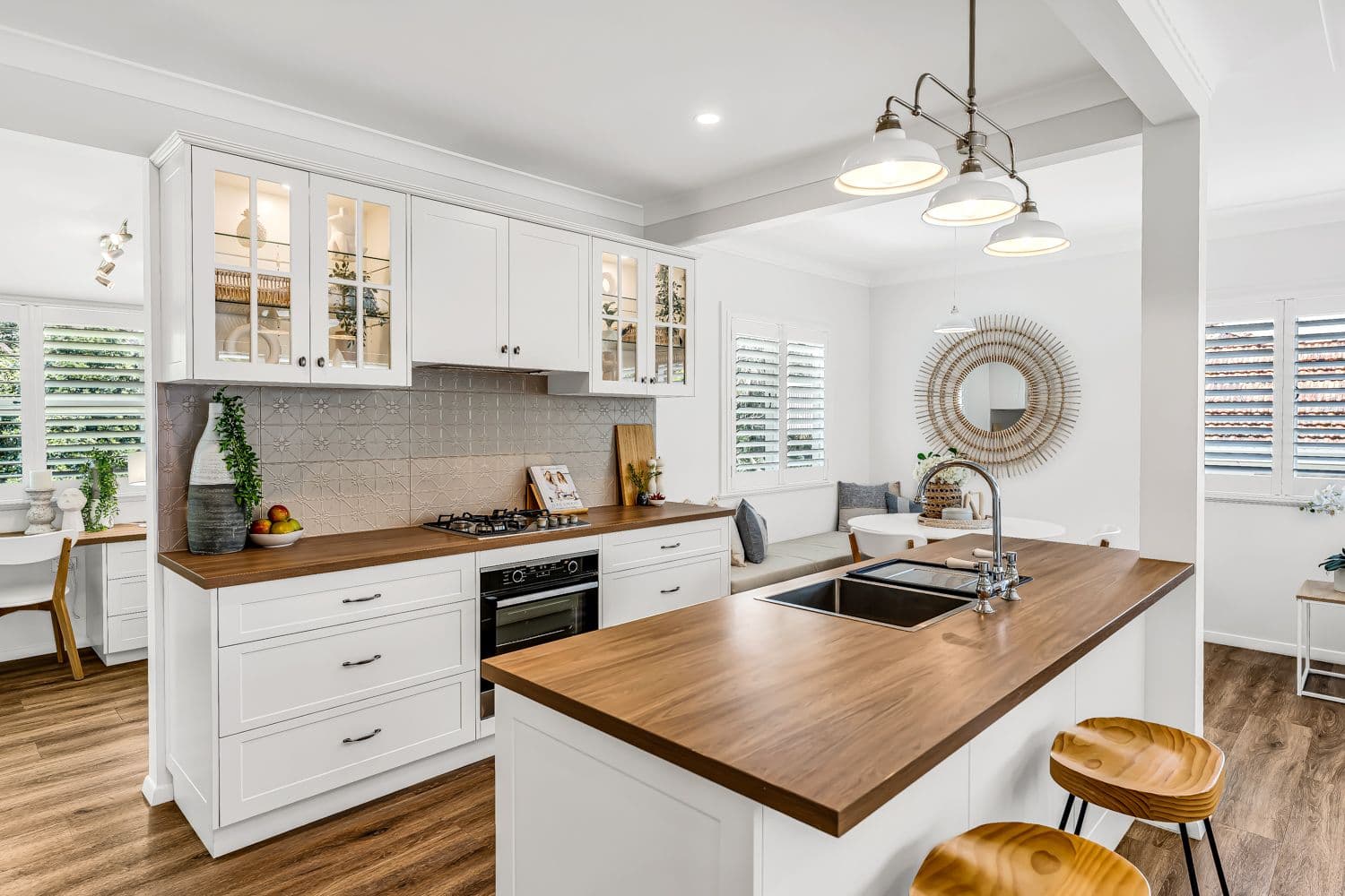 21 Helena Street, Aspley QLD 4034, Aspley - Thumbnail 4