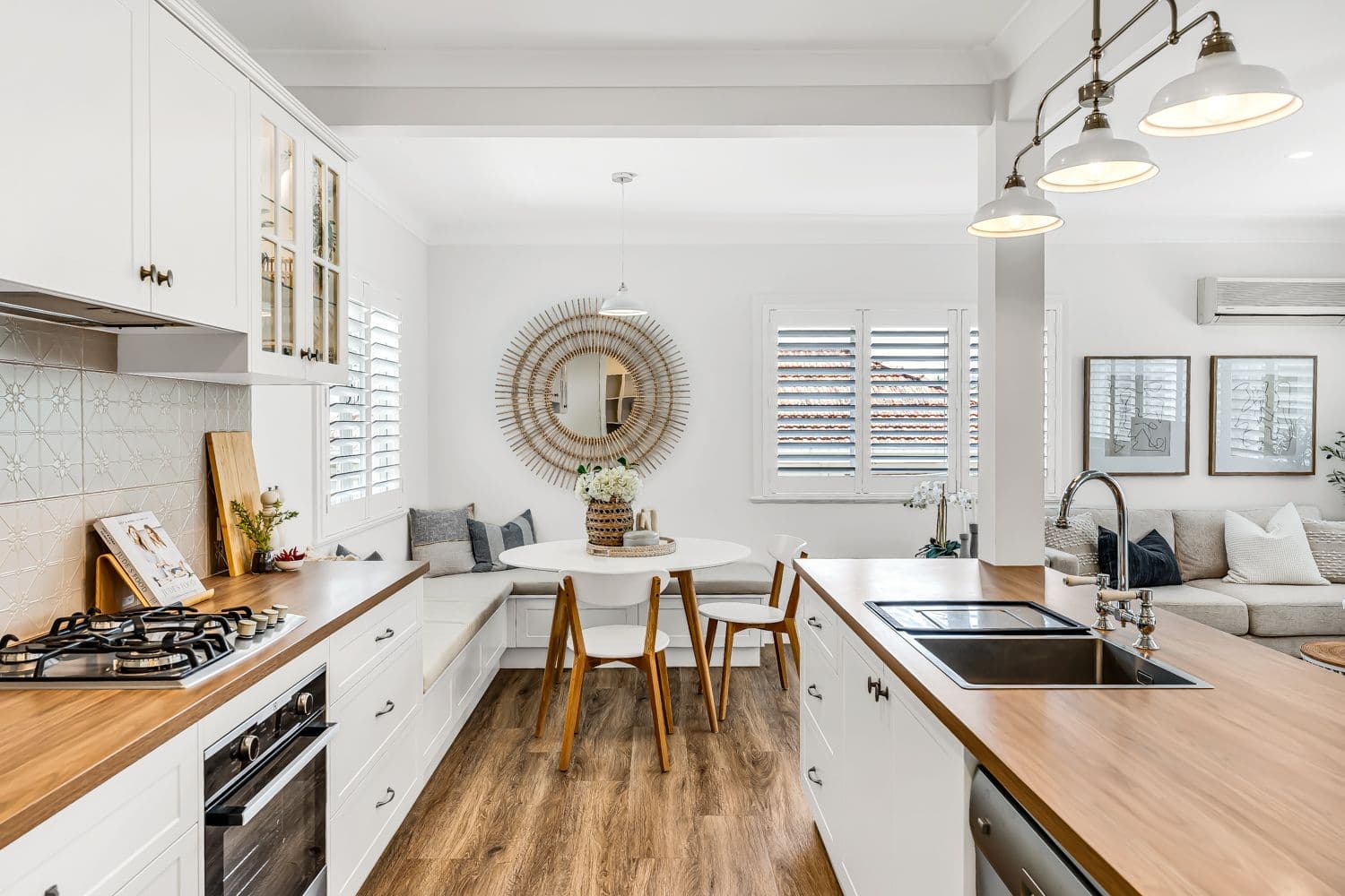 21 Helena Street, Aspley QLD 4034, Aspley - Thumbnail 5