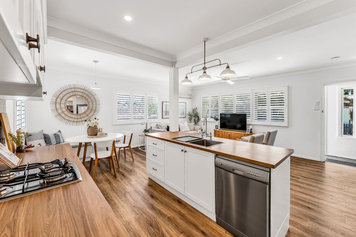 21 Helena Street, Aspley QLD 4034, Aspley - Thumbnail 6