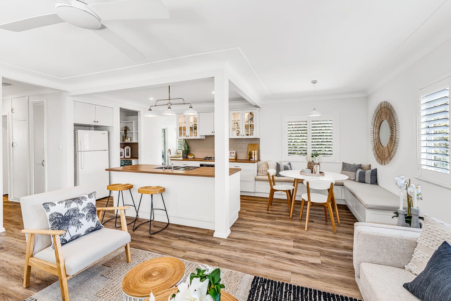 21 Helena Street, Aspley QLD 4034, Aspley - Thumbnail 7