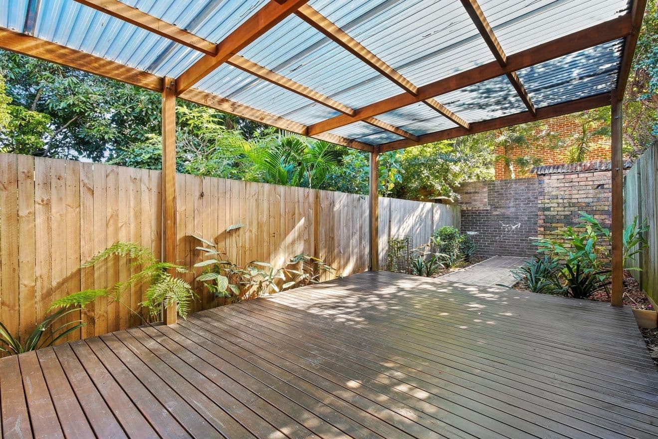 57 Laura Street, Newtown NSW 2042, Newtown - Thumbnail 2