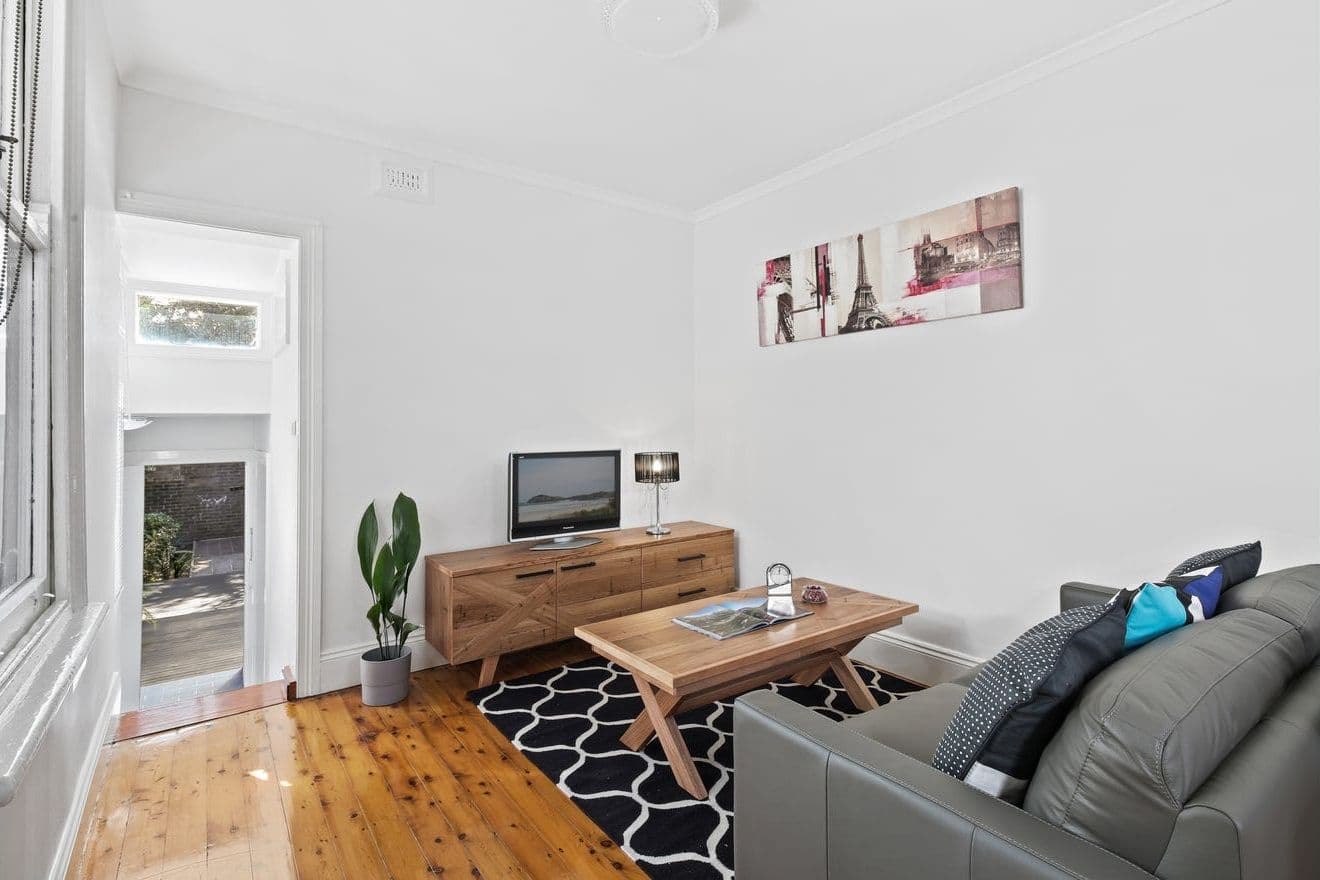 57 Laura Street, Newtown NSW 2042, Newtown - Thumbnail 3