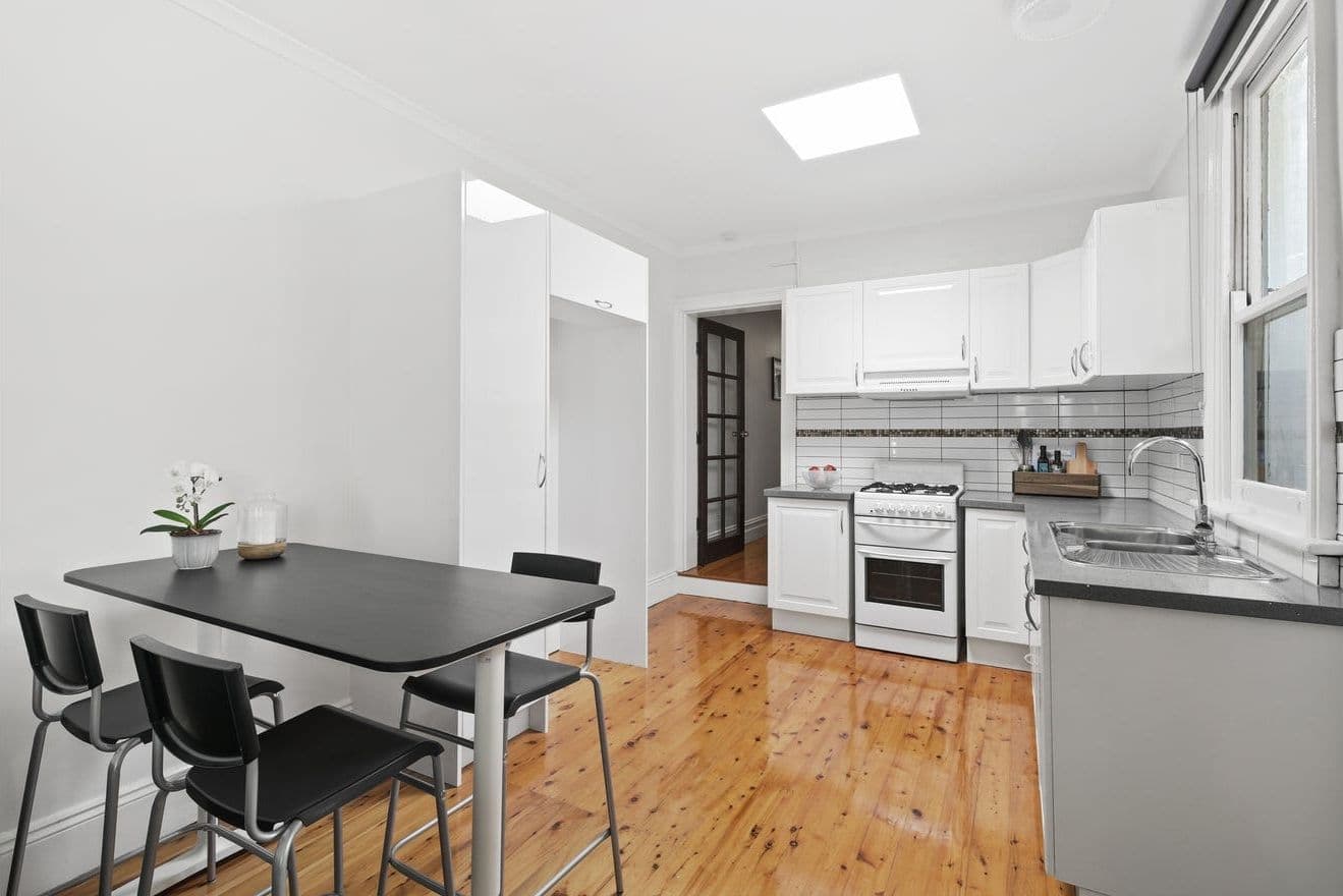 57 Laura Street, Newtown NSW 2042, Newtown - Thumbnail 4