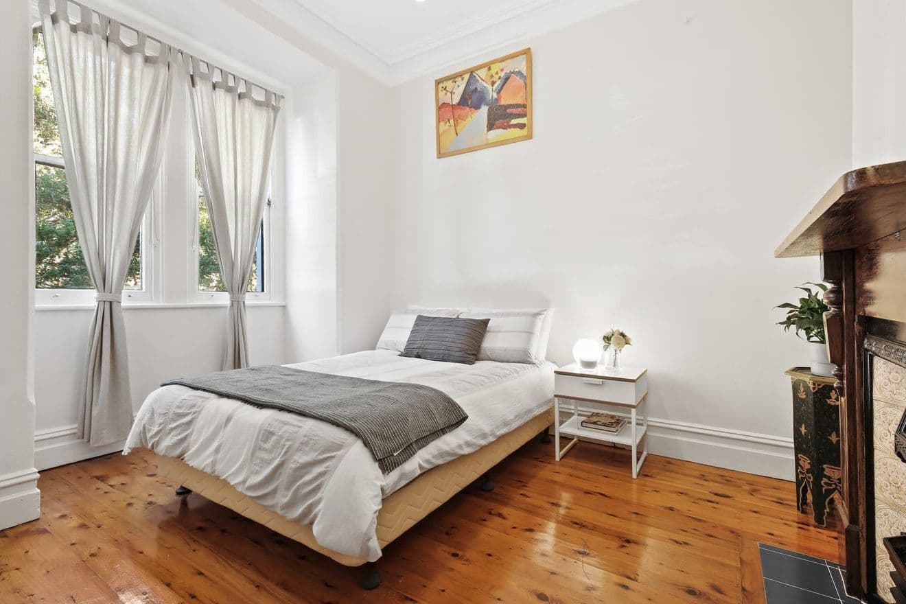 57 Laura Street, Newtown NSW 2042, Newtown - Thumbnail 5