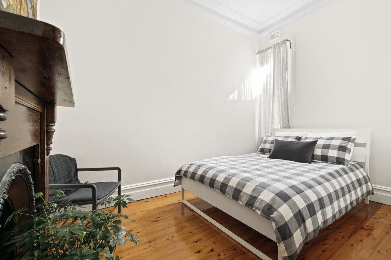 57 Laura Street, Newtown NSW 2042, Newtown - Thumbnail 6