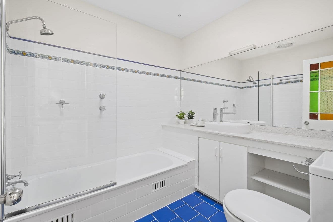 57 Laura Street, Newtown NSW 2042, Newtown - Thumbnail 7