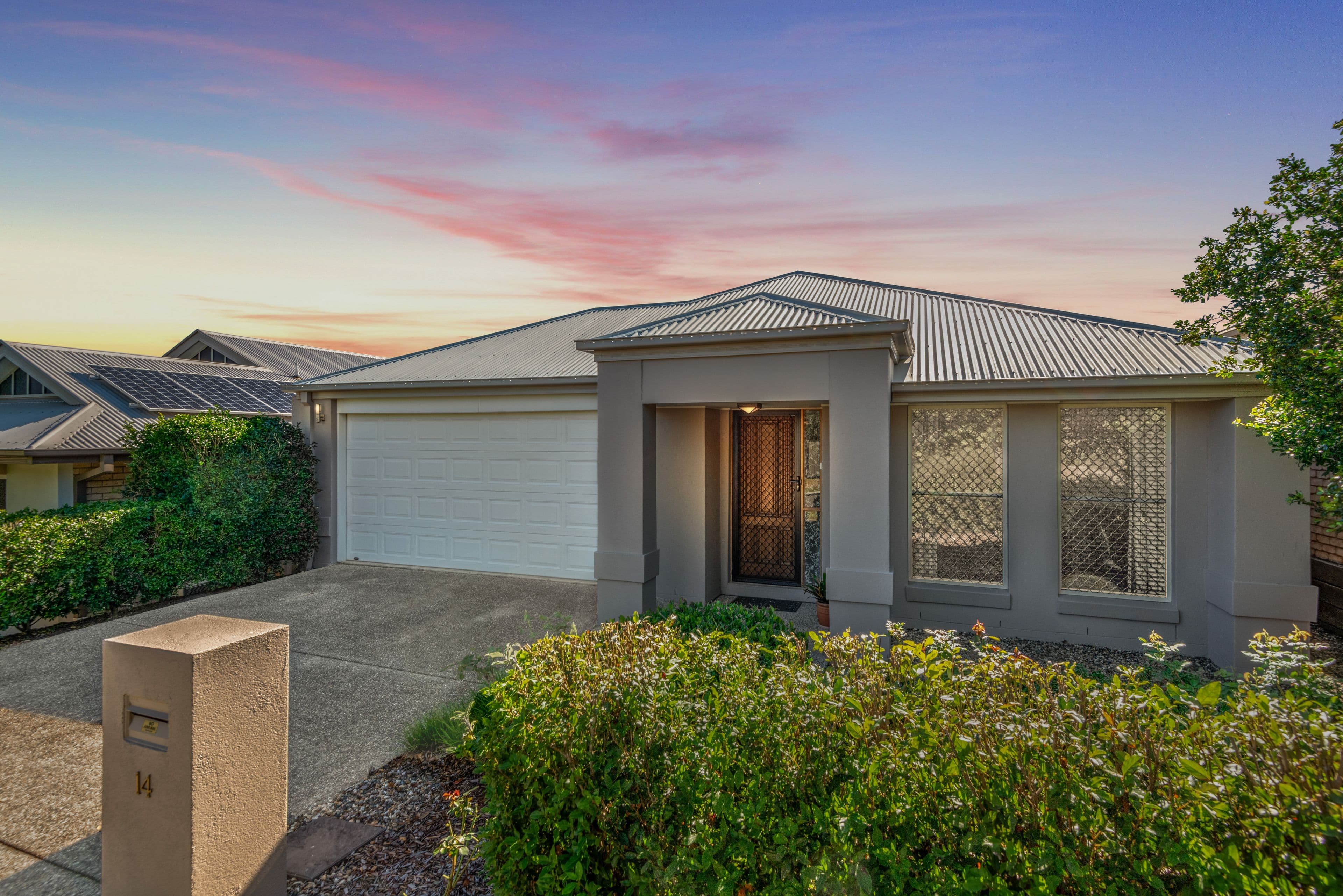 14 Winlock Circuit, Warner QLD 4500, Warner - Image 1