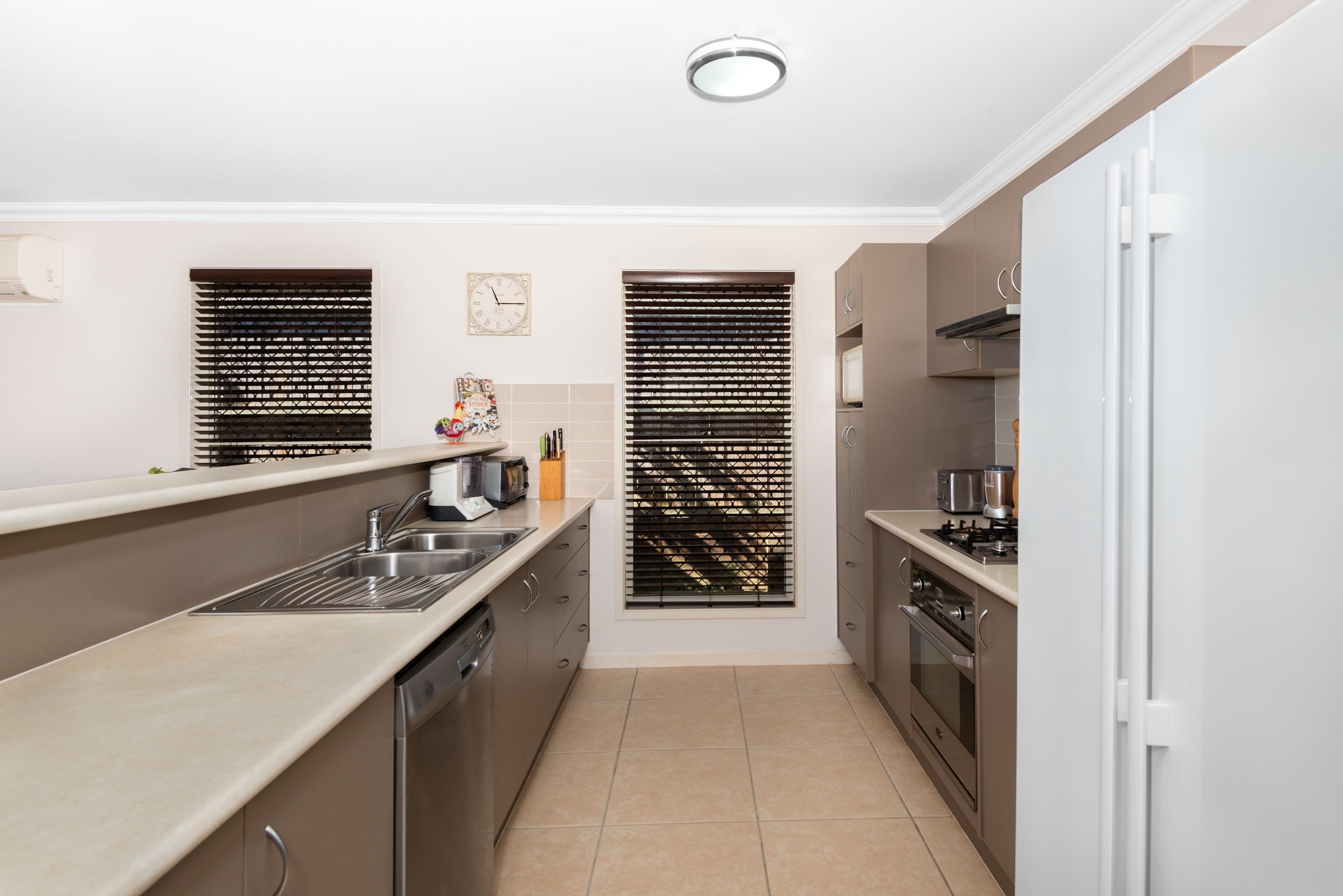 14 Winlock Circuit, Warner QLD 4500, Warner - Thumbnail 2
