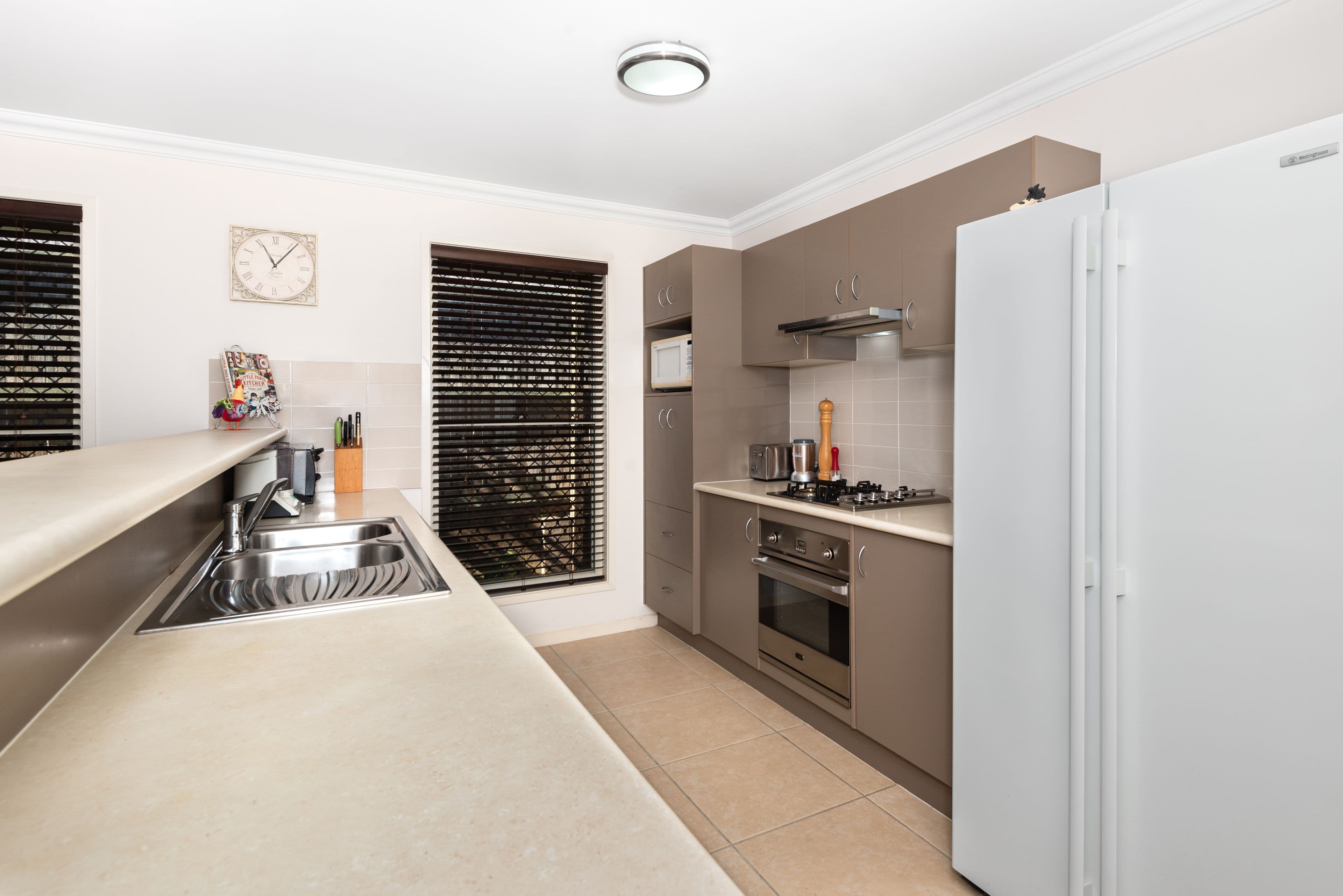 14 Winlock Circuit, Warner QLD 4500, Warner - Thumbnail 3