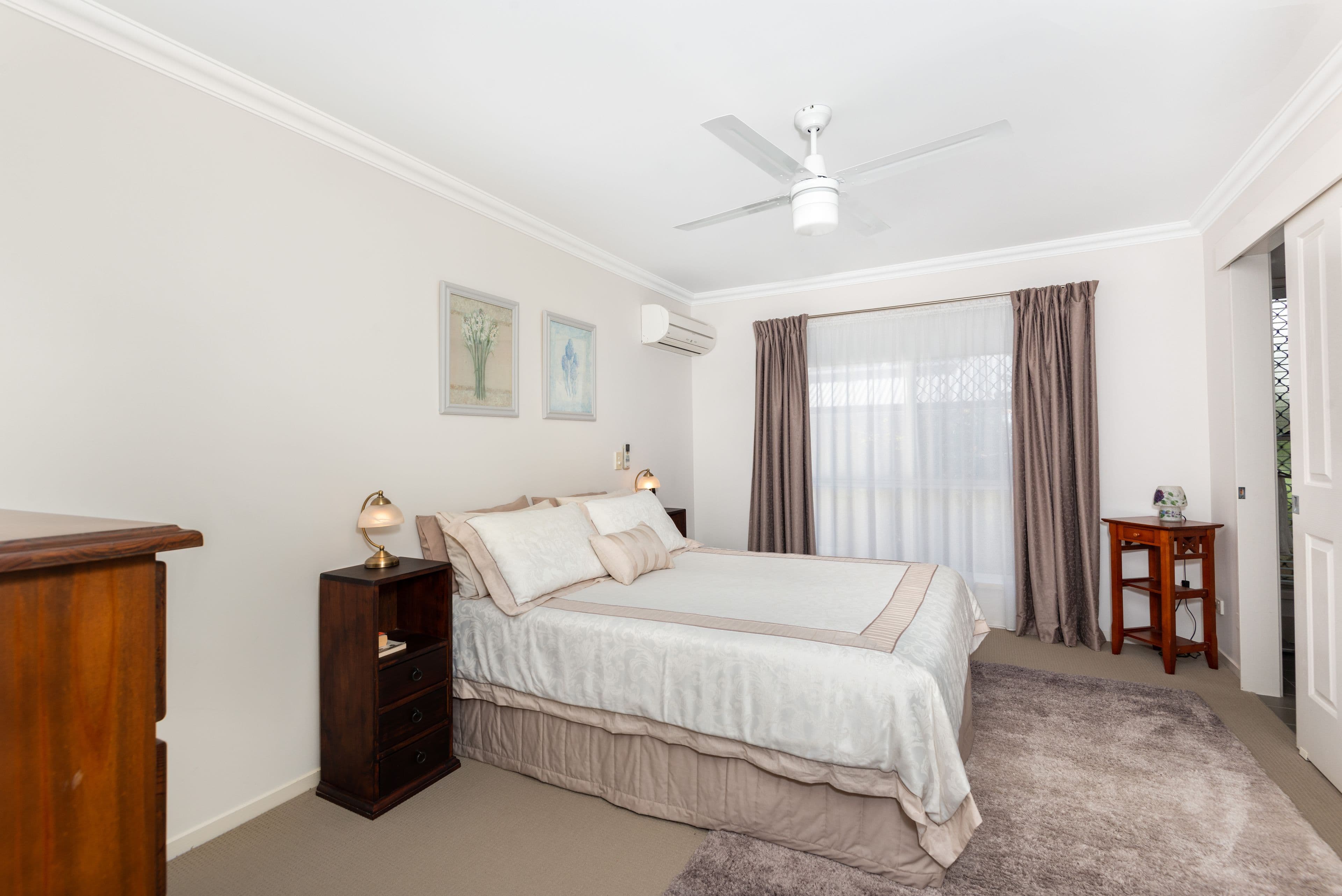 14 Winlock Circuit, Warner QLD 4500, Warner - Thumbnail 4