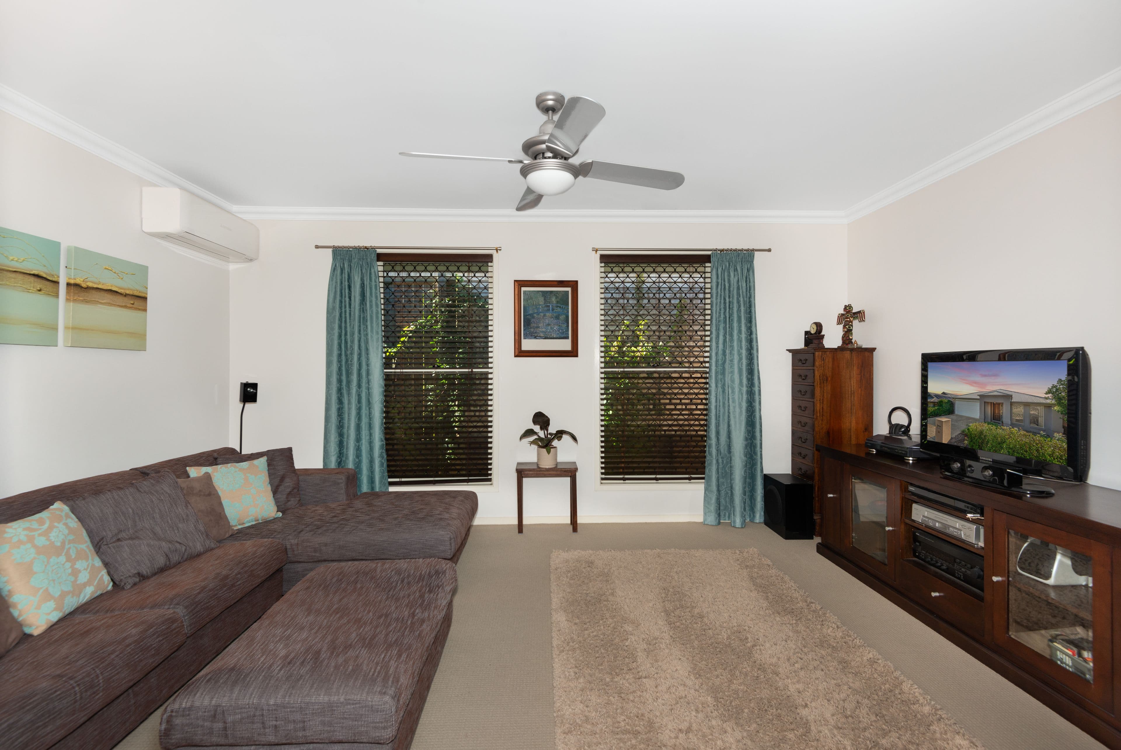 14 Winlock Circuit, Warner QLD 4500, Warner - Thumbnail 6